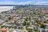2/13 Lockhart Street, Como, WA 6152-Image