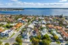 2/13 Lockhart Street, Como, WA 6152-Image