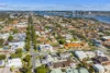 2/13 Lockhart Street, Como, WA 6152-Image