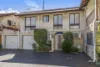 2/13 Lockhart Street, Como, WA 6152-Image