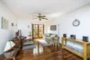 2/13 Lockhart Street, Como, WA 6152-Image