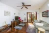 2/13 Lockhart Street, Como, WA 6152-Image