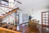 2/13 Lockhart Street, Como, WA 6152-Image