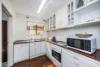 2/13 Lockhart Street, Como, WA 6152-Image