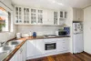 2/13 Lockhart Street, Como, WA 6152-Image