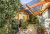 2/13 Lockhart Street, Como, WA 6152-Image