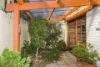 2/13 Lockhart Street, Como, WA 6152-Image