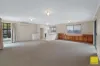 2/13 McDonald Street, Foster, Vic 3960-Image