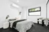 2/13 Moray Street, Fawkner, Vic 3060-Image