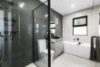 2/13 Moray Street, Fawkner, Vic 3060-Image