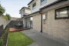 2/13 Moray Street, Fawkner, Vic 3060-Image