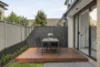 2/13 Moray Street, Fawkner, Vic 3060-Image