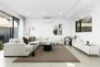 2/13 Moray Street, Fawkner, Vic 3060-Image
