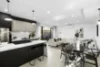 2/13 Moray Street, Fawkner, Vic 3060-Image