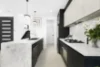 2/13 Moray Street, Fawkner, Vic 3060-Image
