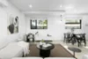 2/13 Moray Street, Fawkner, Vic 3060-Image