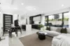 2/13 Moray Street, Fawkner, Vic 3060-Image