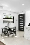 2/13 Moray Street, Fawkner, Vic 3060-Image