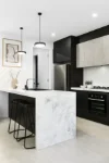 2/13 Moray Street, Fawkner, Vic 3060-Image