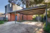 2/13 Noel Street, Wodonga, Vic 3690