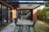 2/13 Noel Street, Wodonga, Vic 3690-Image