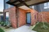 2/13 Noel Street, Wodonga, Vic 3690-Image