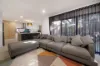 2/13 Noel Street, Wodonga, Vic 3690-Image
