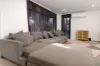 2/13 Noel Street, Wodonga, Vic 3690-Image