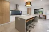 2/13 Noel Street, Wodonga, Vic 3690-Image