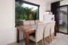 2/13 Noel Street, Wodonga, Vic 3690-Image