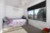 2/13 Noel Street, Wodonga, Vic 3690-Image