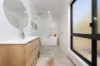 2/13 Noel Street, Wodonga, Vic 3690-Image