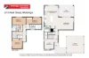 2/13 Noel Street, Wodonga, Vic 3690-Floorplan