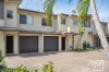 2/13 Osterley Avenue, Caloundra, Qld 4551