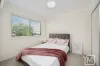 2/13 Osterley Avenue, Caloundra, Qld 4551-Image