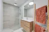 2/13 Osterley Avenue, Caloundra, Qld 4551-Image