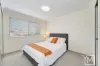 2/13 Osterley Avenue, Caloundra, Qld 4551-Image