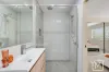 2/13 Osterley Avenue, Caloundra, Qld 4551-Image