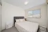 2/13 Osterley Avenue, Caloundra, Qld 4551-Image