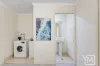 2/13 Osterley Avenue, Caloundra, Qld 4551-Image