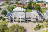 2/13 Osterley Avenue, Caloundra, Qld 4551-Image