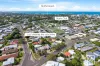 2/13 Osterley Avenue, Caloundra, Qld 4551-Image