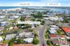 2/13 Osterley Avenue, Caloundra, Qld 4551-Image