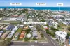 2/13 Osterley Avenue, Caloundra, Qld 4551-Image