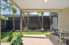 2/13 Osterley Avenue, Caloundra, Qld 4551-Image