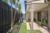 2/13 Osterley Avenue, Caloundra, Qld 4551-Image