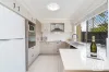 2/13 Osterley Avenue, Caloundra, Qld 4551-Image