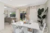 2/13 Osterley Avenue, Caloundra, Qld 4551-Image