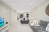 2/13 Osterley Avenue, Caloundra, Qld 4551-Image