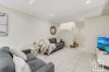 2/13 Osterley Avenue, Caloundra, Qld 4551-Image